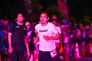 BIB: 
                            <button type="button" onclick="openModal(26532539)" class="btn btn-primary btn-sm float-right btn-popup" data-toggle="modal" data-target=".modal-high-quality">
                        <i class="fas fa-shopping-cart"></i> Add to Cart
                    </button>
                                            <button type="button" onclick="isThisMe(26532539, true)" class="btn btn-success btn-sm float-right btn-popup btn-isme hidden" data-toggle="tooltip" data-placement="bottom" title="นี่คือรูปของคุณใช่ไหม คลิกที่นี่เพื่อเอาเข้าอัลบั้ม">
                        <i class="fas fa-plus"></i> Add to album
                    </button>
                    <button type="button" onclick="isThisMe(26532539, false)" class="btn btn-warning btn-sm float-right btn-popup btn-isnotme hidden">
                        <i class="fas fa-ban"></i> Remove from album
                    </button>